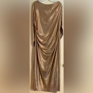 R+M Richards Formal Gown